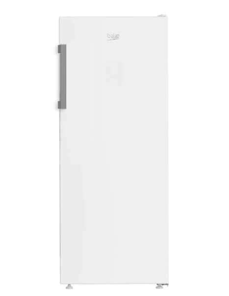 Фото - Beko B1RFNE274W